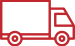 CAMION